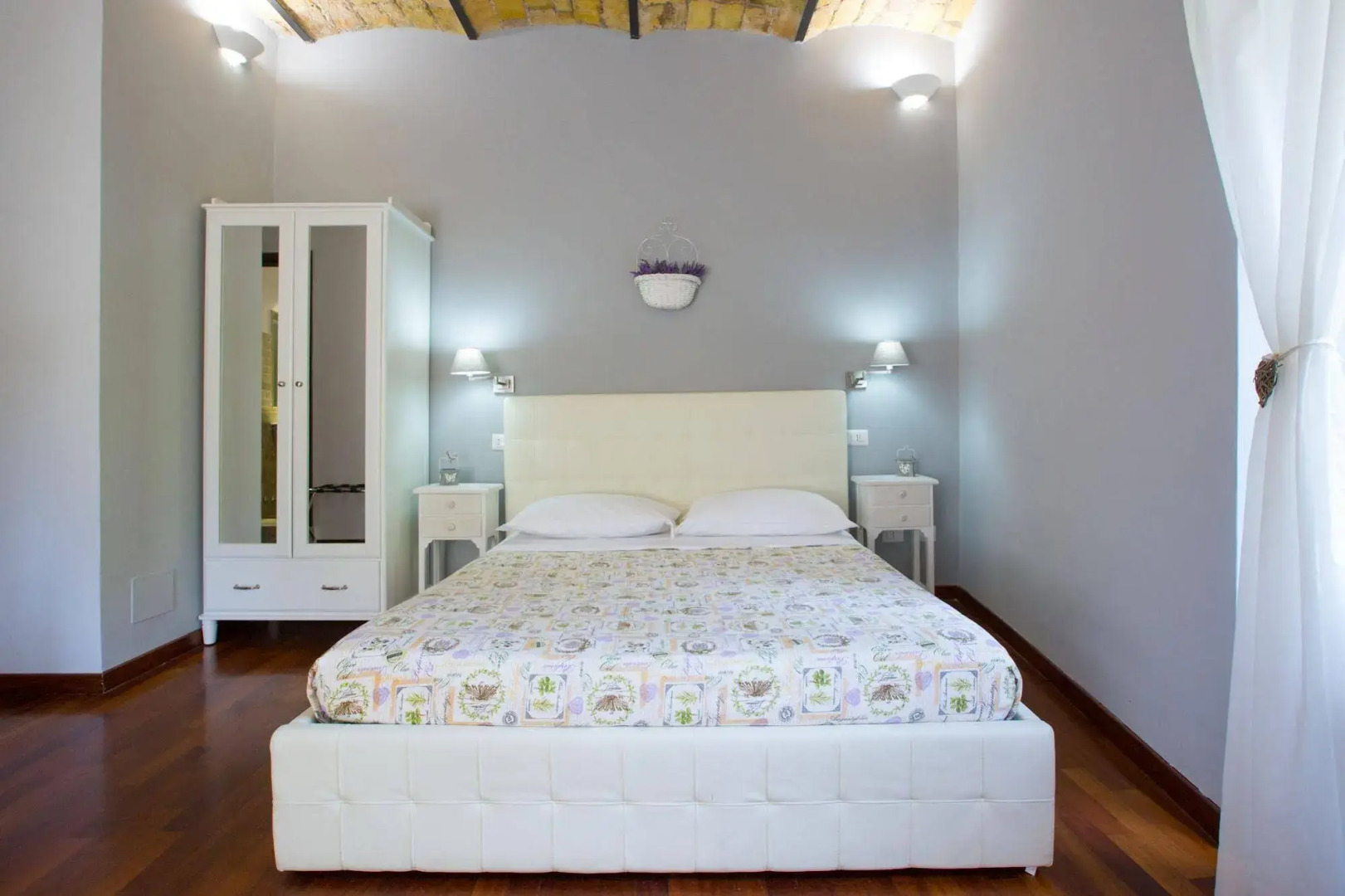 Foto - Residenza Sistina