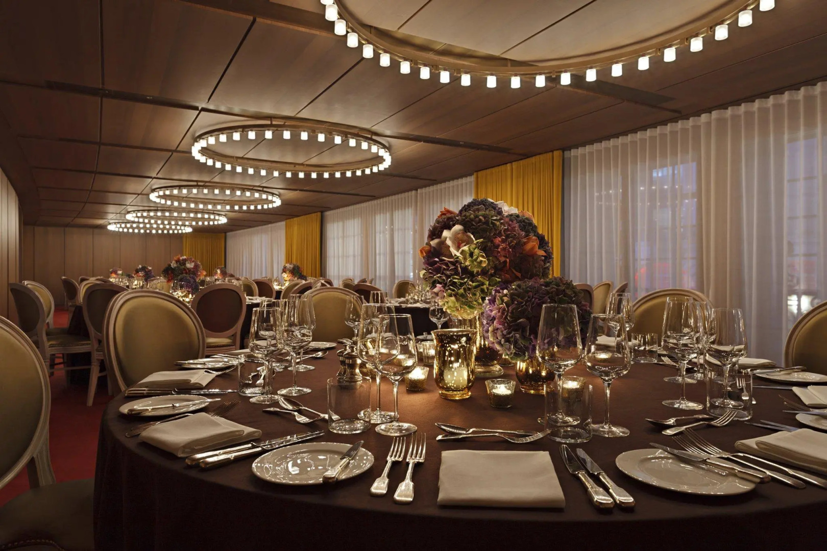 Photo - Hotel Cafe Royal