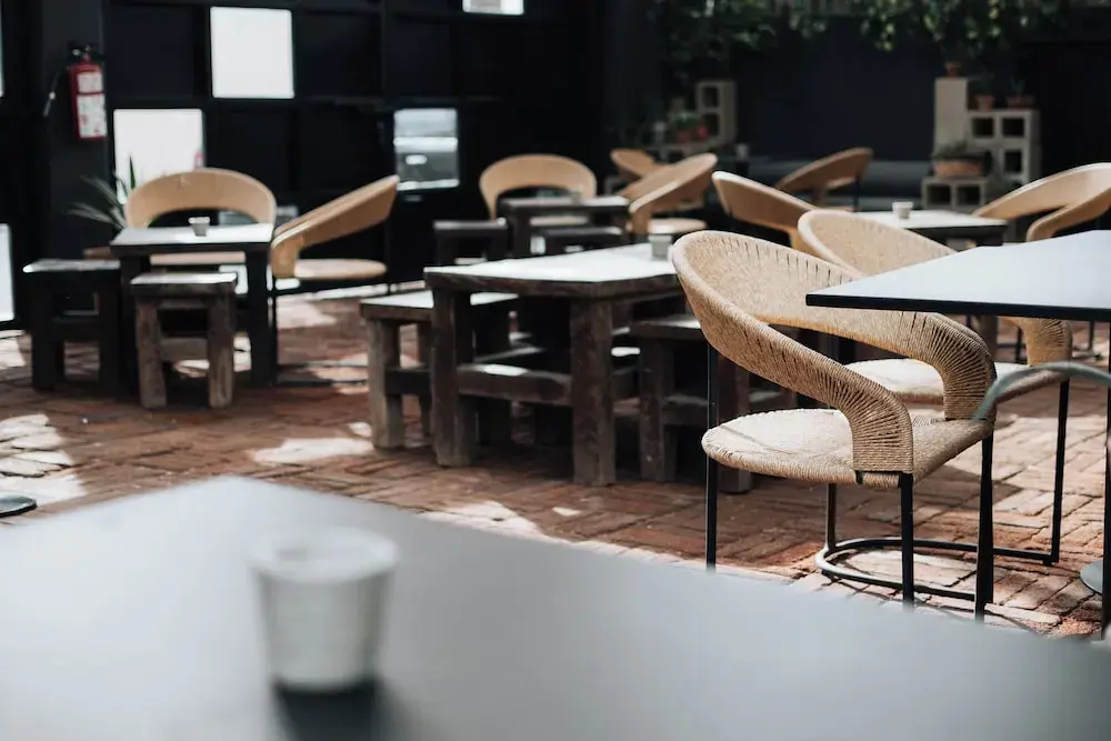 Photo - Drift San Jose del Cabo, a Member of Design Hotels