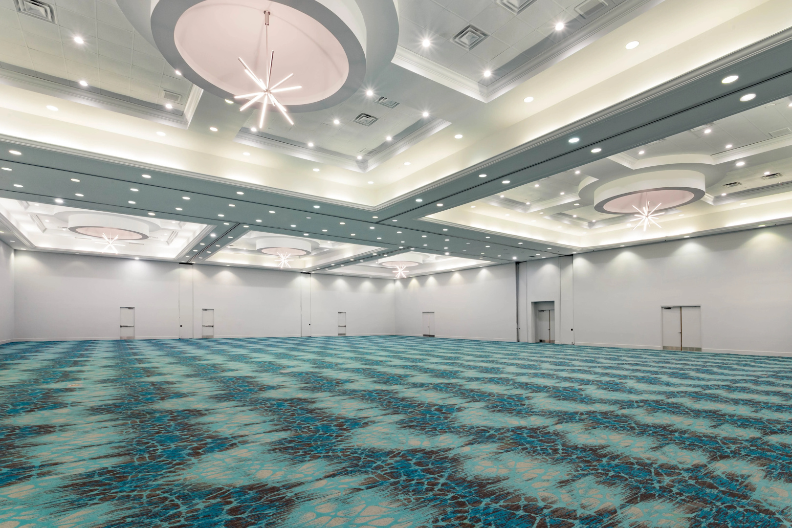 Foto - Holiday Inn Resort Kissimmee by the Parks