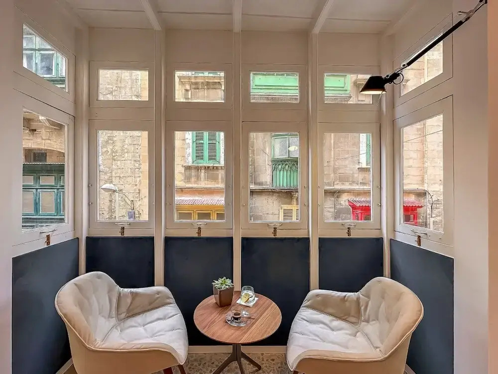 Photo - The Capital Boutique Hotel