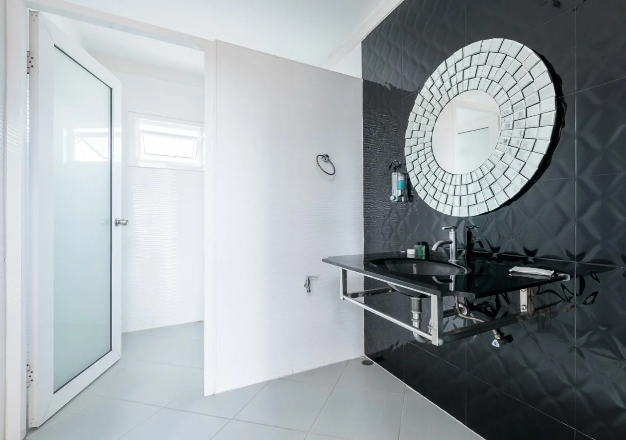 Photo - United Residence Ekamai Bangkok