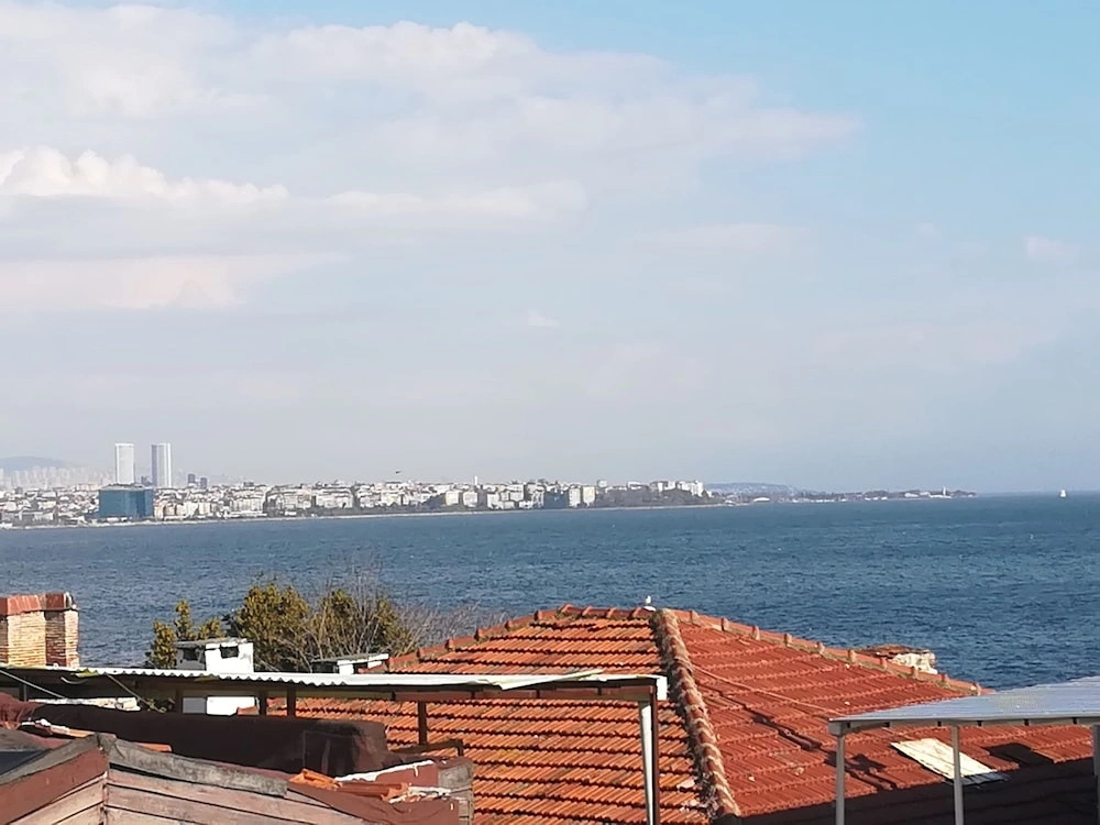 Foto - Medellin Apart Hotel Istanbul