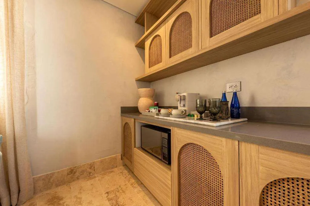 Photo - Cinco Quintas Hotel Boutique