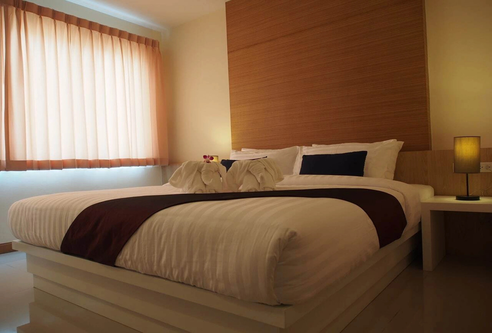 Photo - The Little Nest Phuket