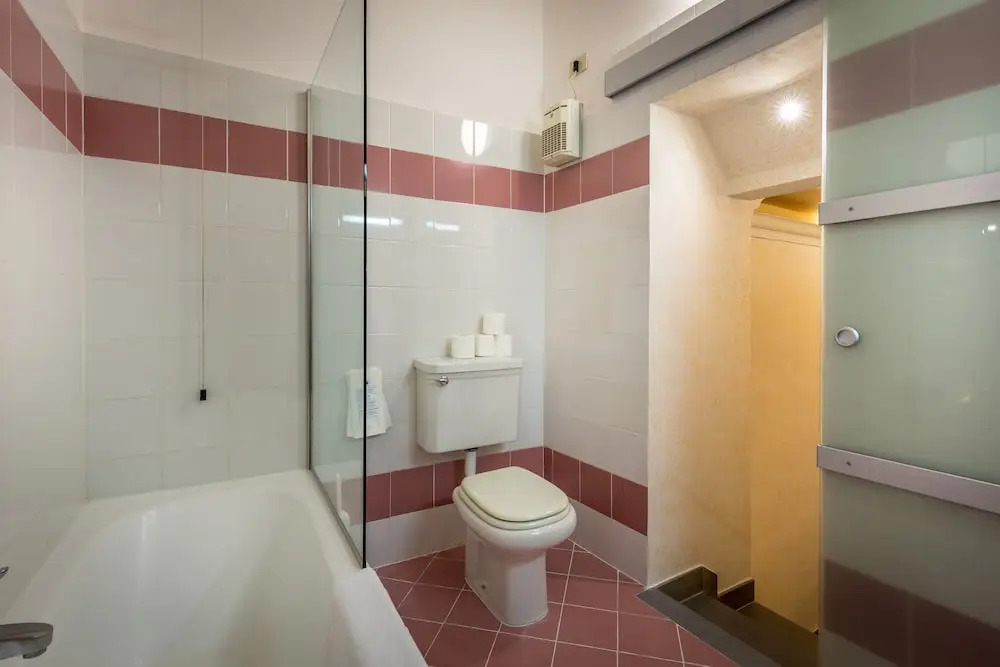 Photo - Residenza Alessandra