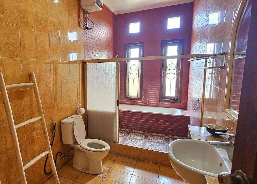 Photo - GWK View Boutique Hotel and Residence