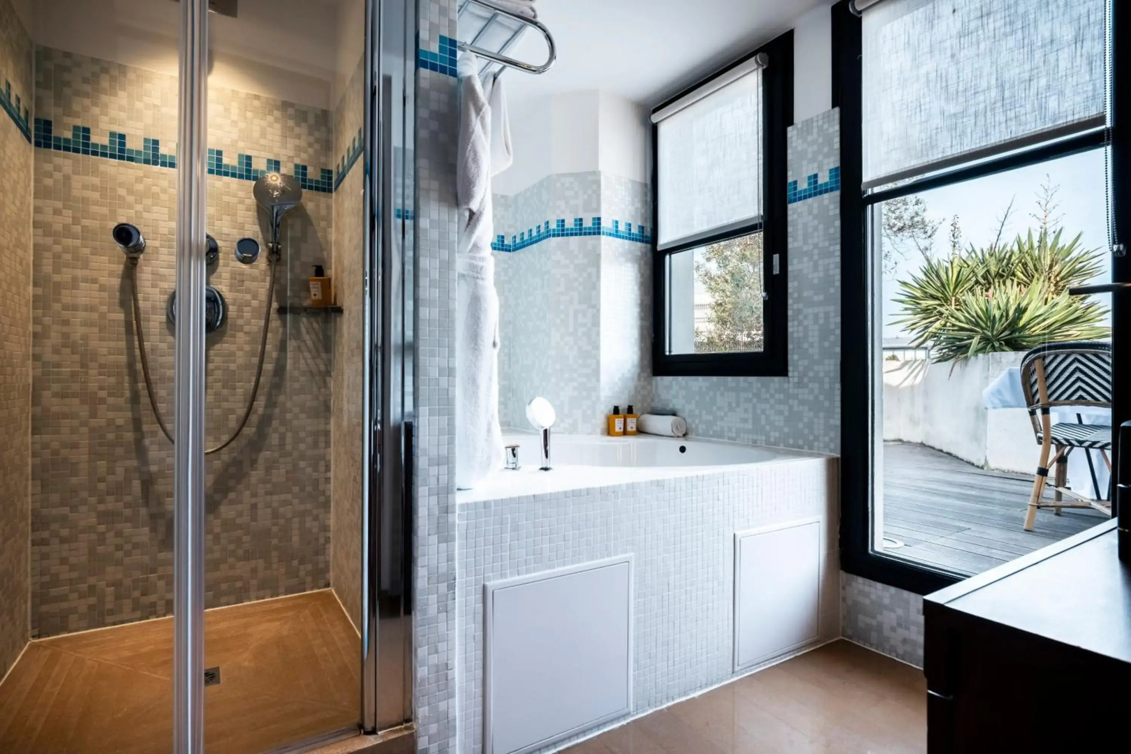 Foto - Grand Hôtel Champs-Elysées