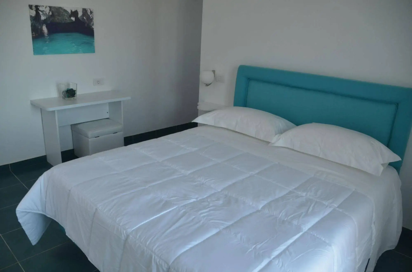 Foto - B&B Il Paradiso di Capri