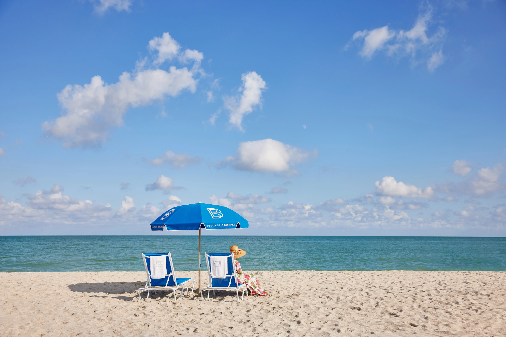 Foto - The Betsy Hotel, South Beach