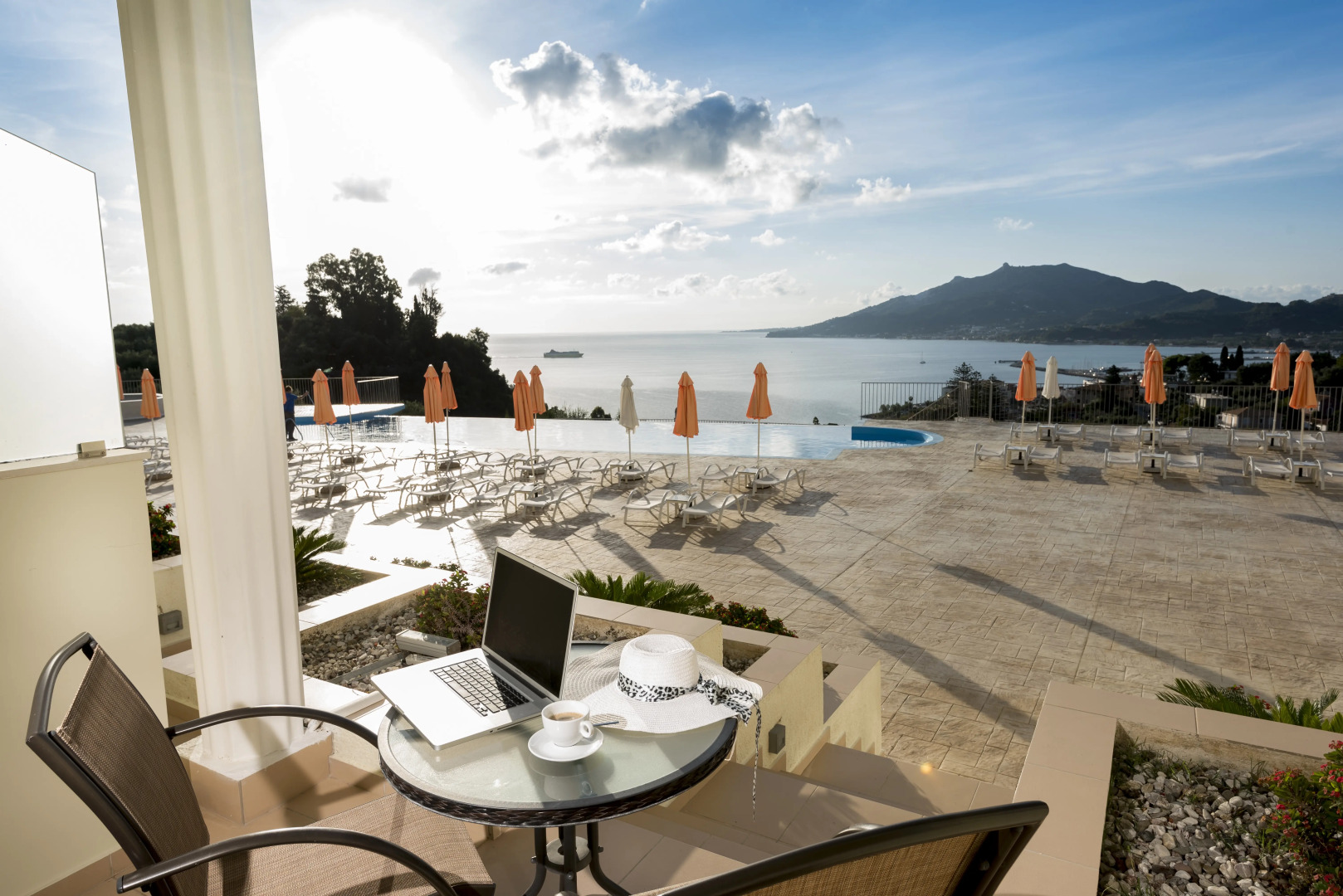 Photo - Avalon Palace Hotel