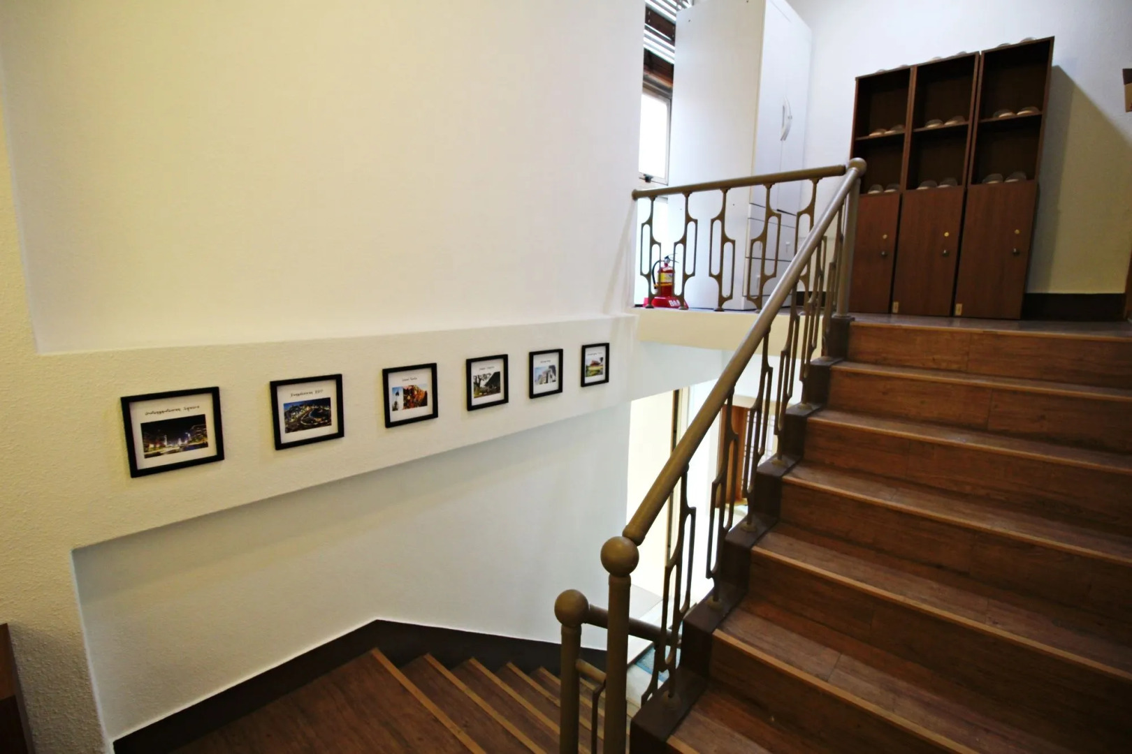 Photo - Cocoa Guesthouse