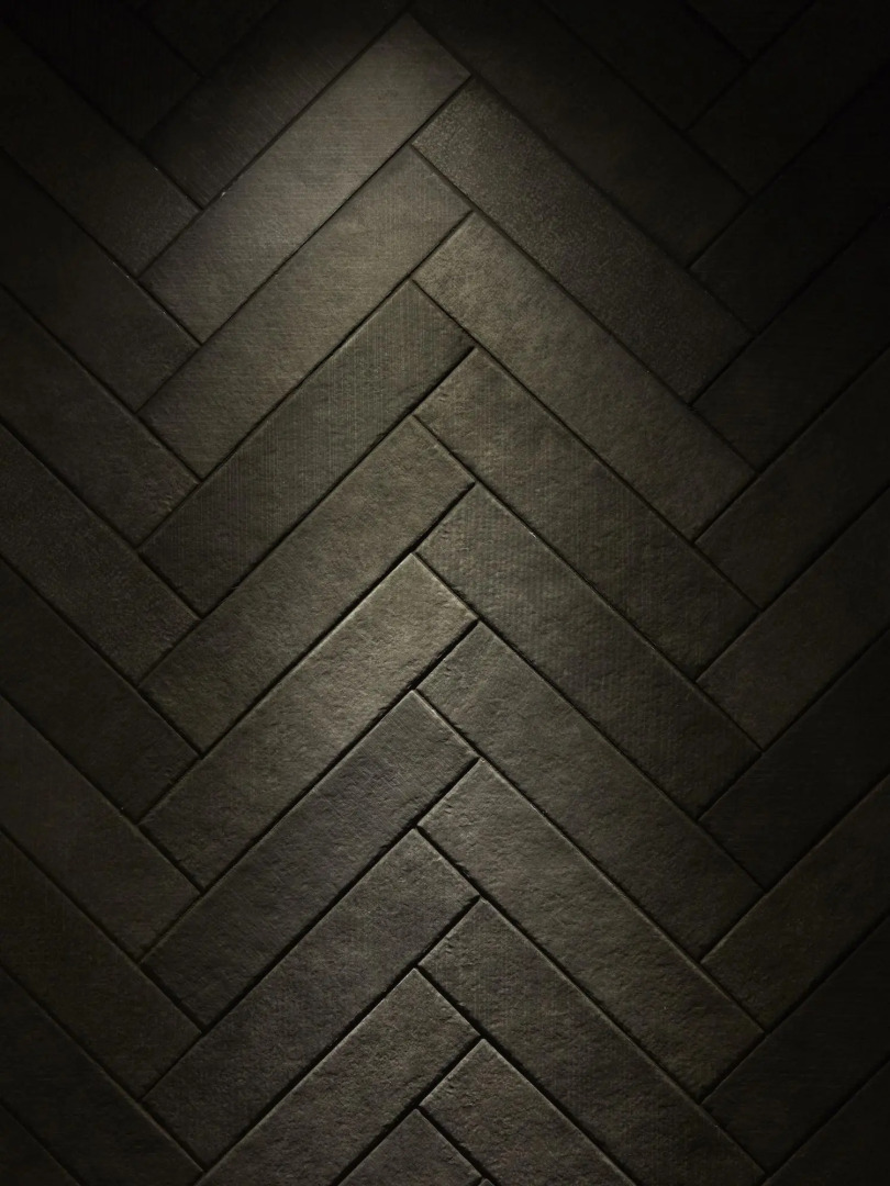 Photo - The Hotel Britomart