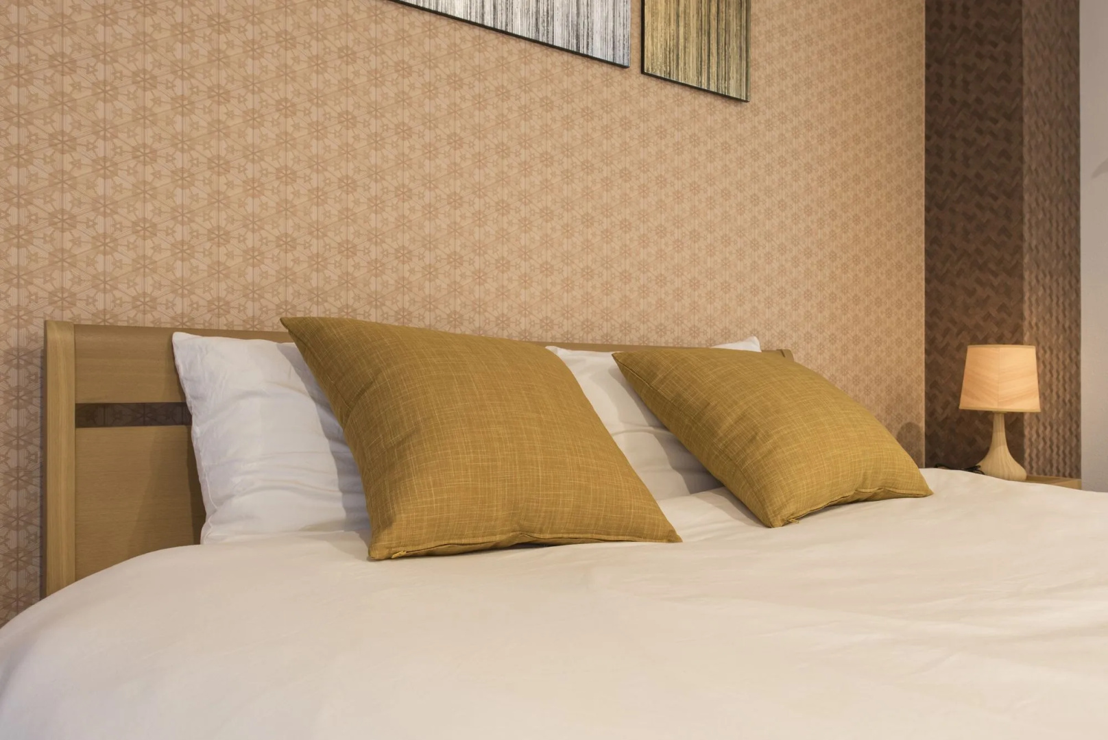 Foto - Komachi Hotel Nipponbashi