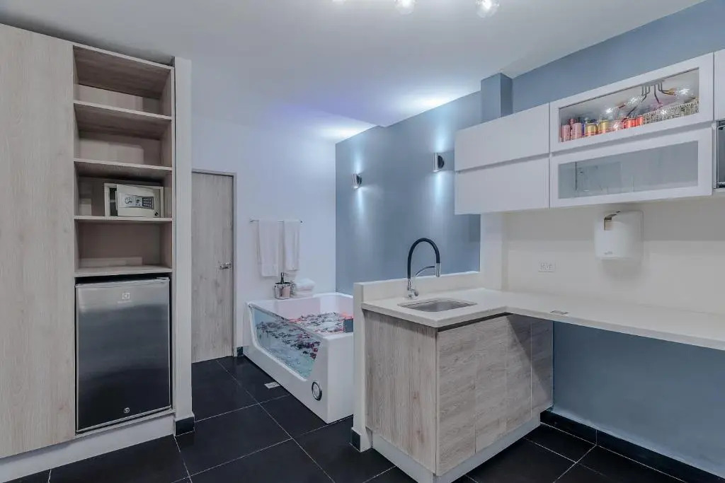 Photo - Viktory Boutique Hotel