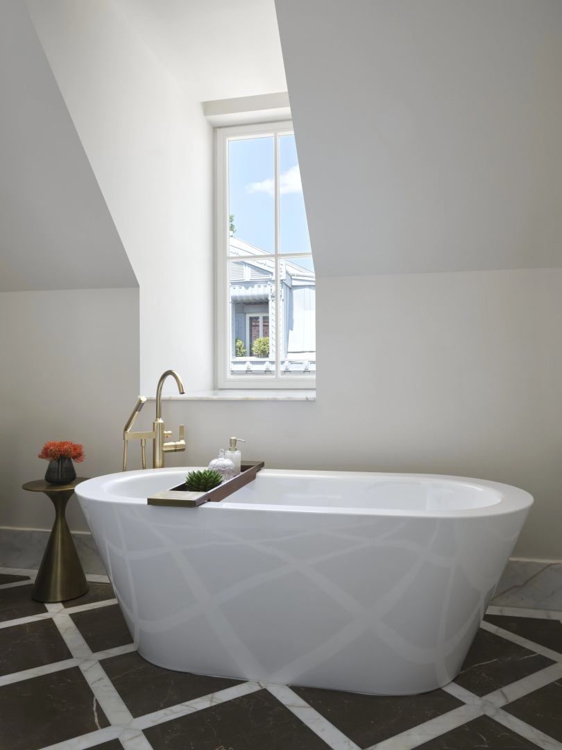 Photo - Rosewood Vienna