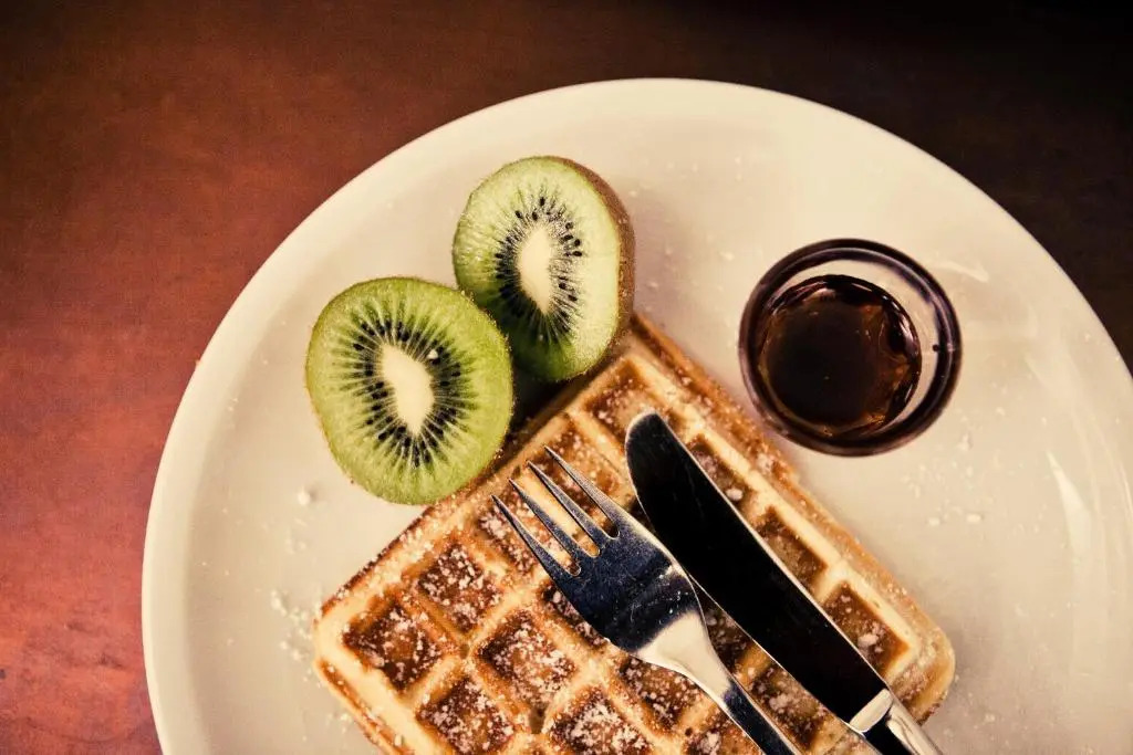 Foto - Superbude Hamburg St Pauli