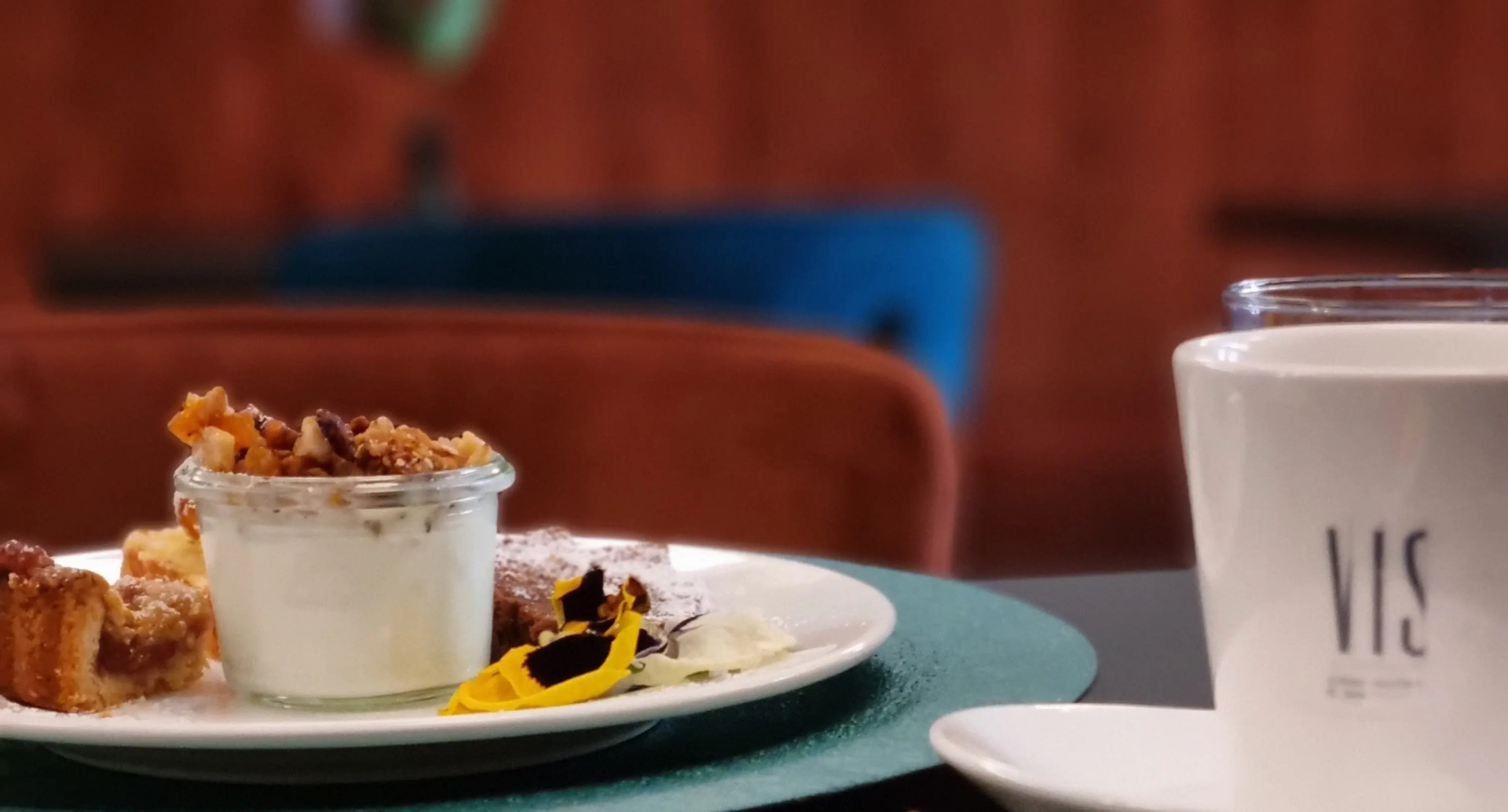 Photo - VIS urban suites & spa - Boutique Hotel