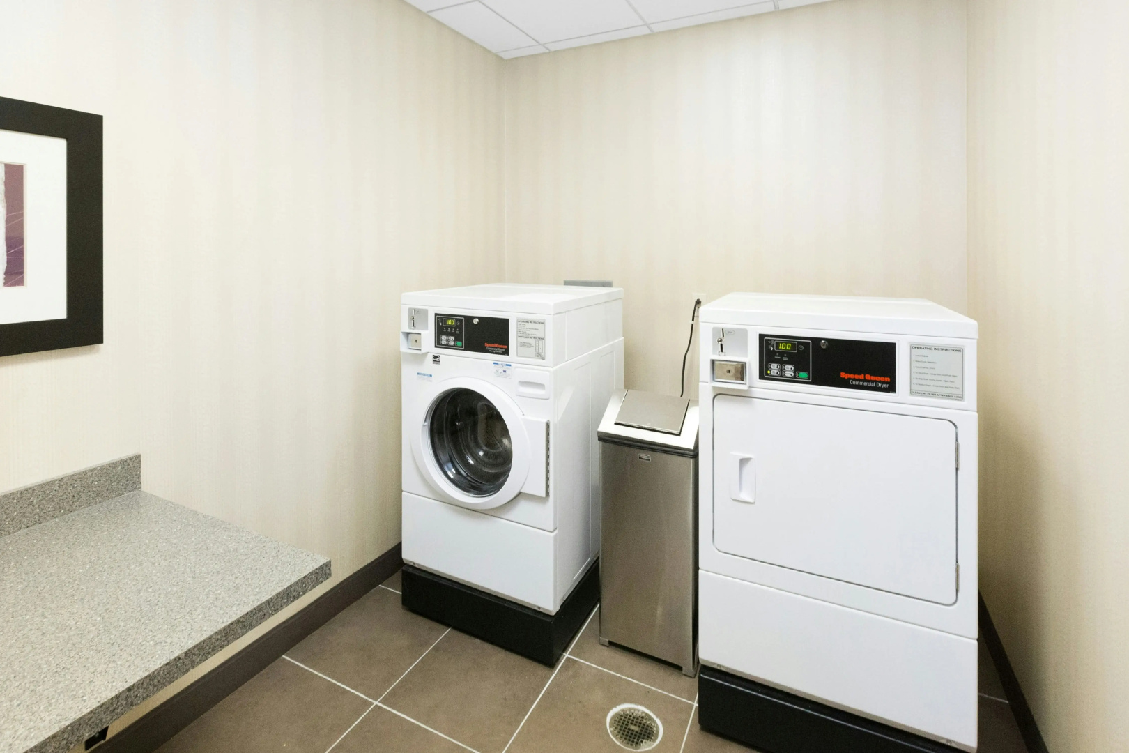Photo - Hampton Inn Pittsburgh-Bridgeville