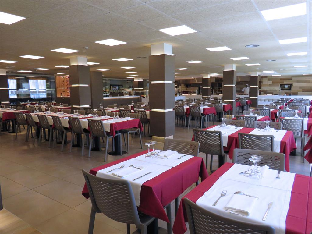 Foto - Hotel Papi