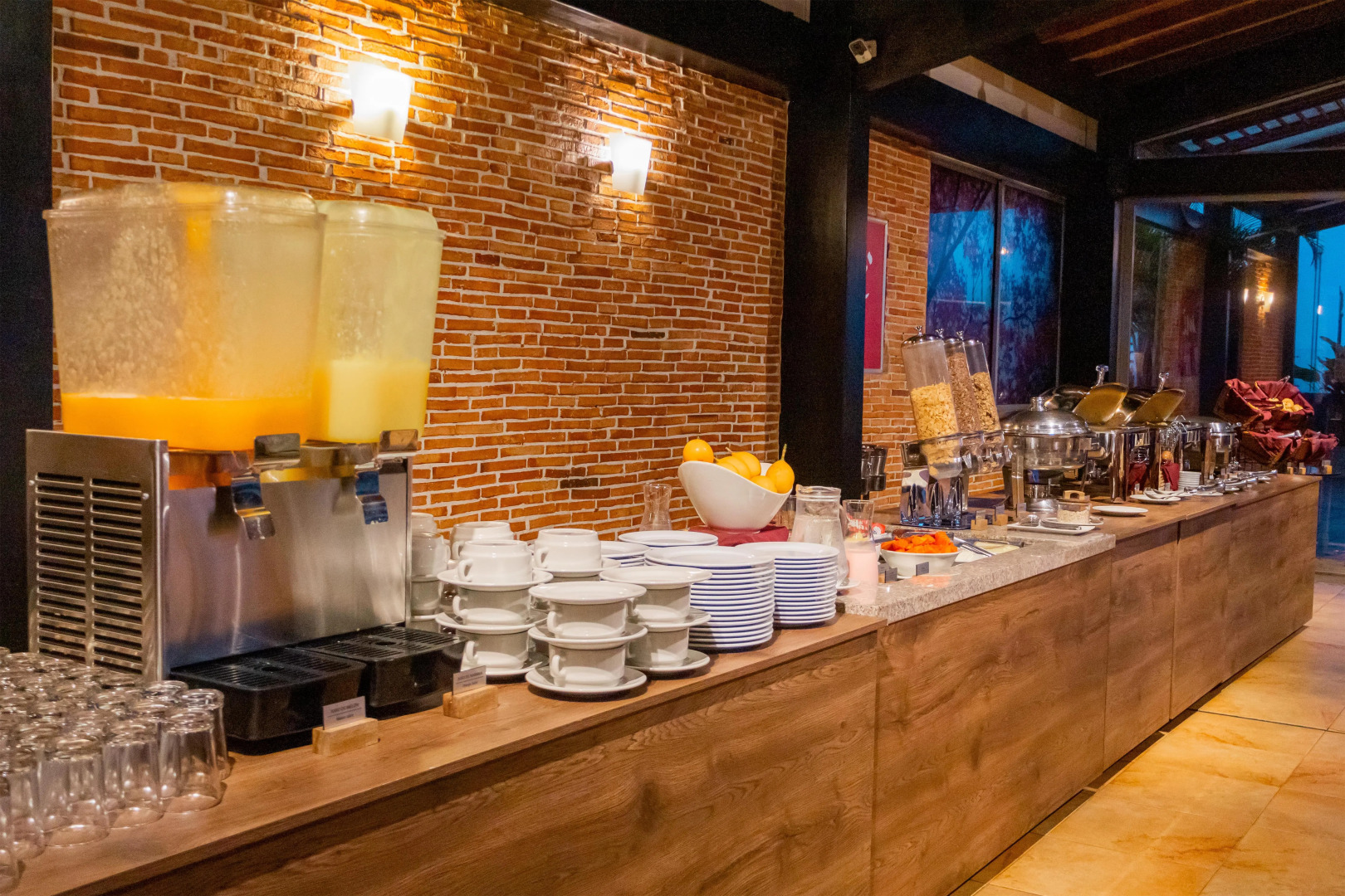 Foto - Best Western Plus Hotel San Diego