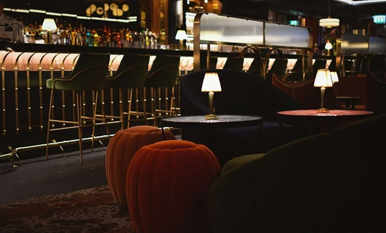 Foto - Hotel Rival