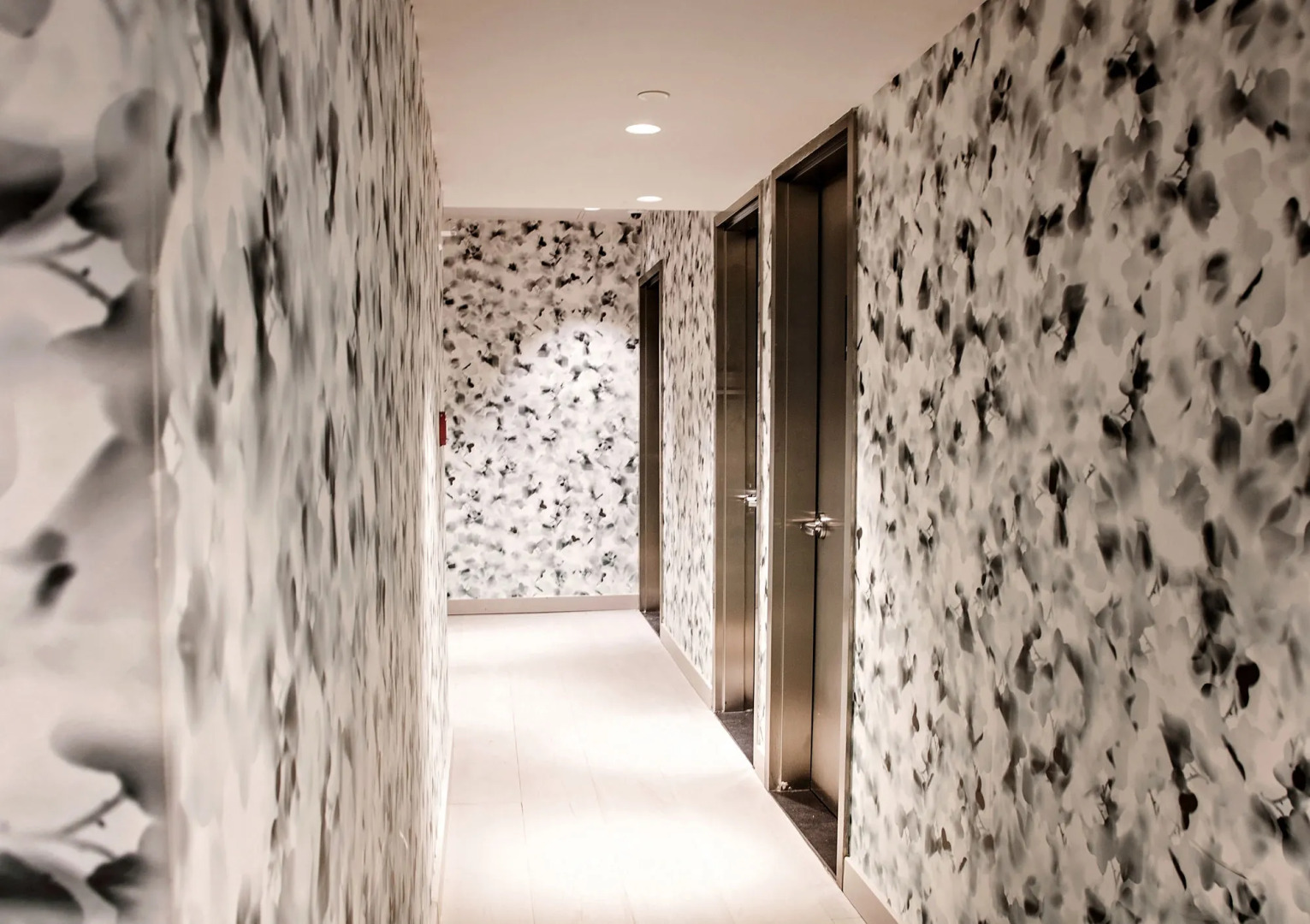 Foto - The Time New York, part of JdV by Hyatt