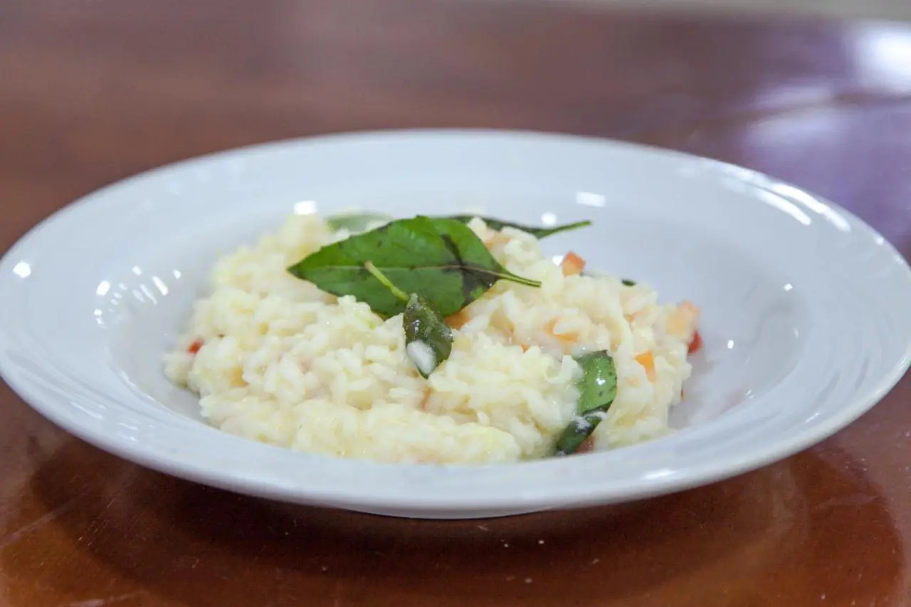 Photo - ATH Hotel - Américas Townhouse