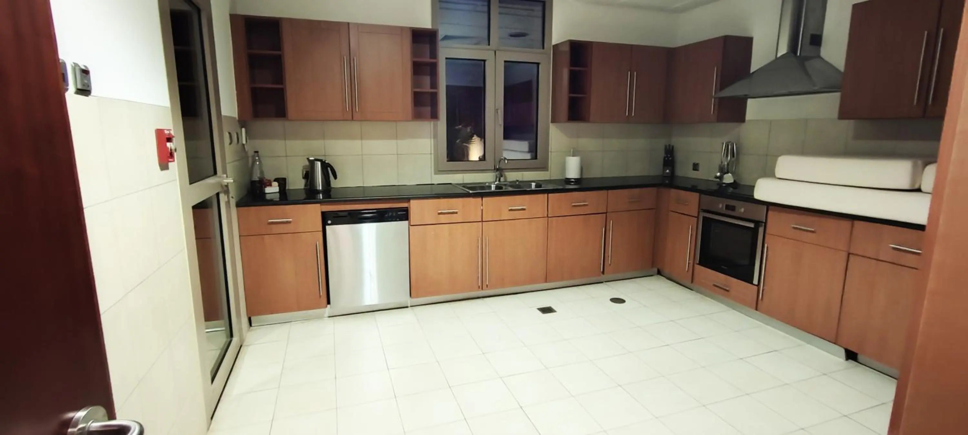 Photo - Vivienda Hotel Villas Granada