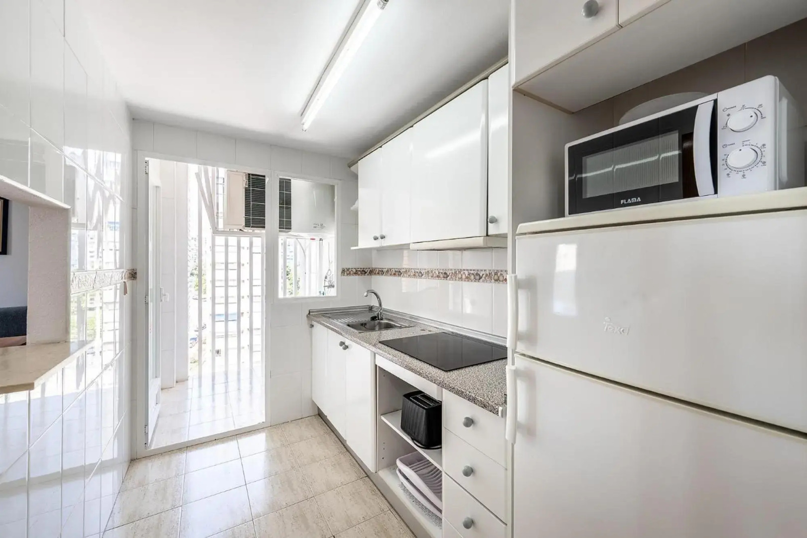 Foto - Poseidon Resort