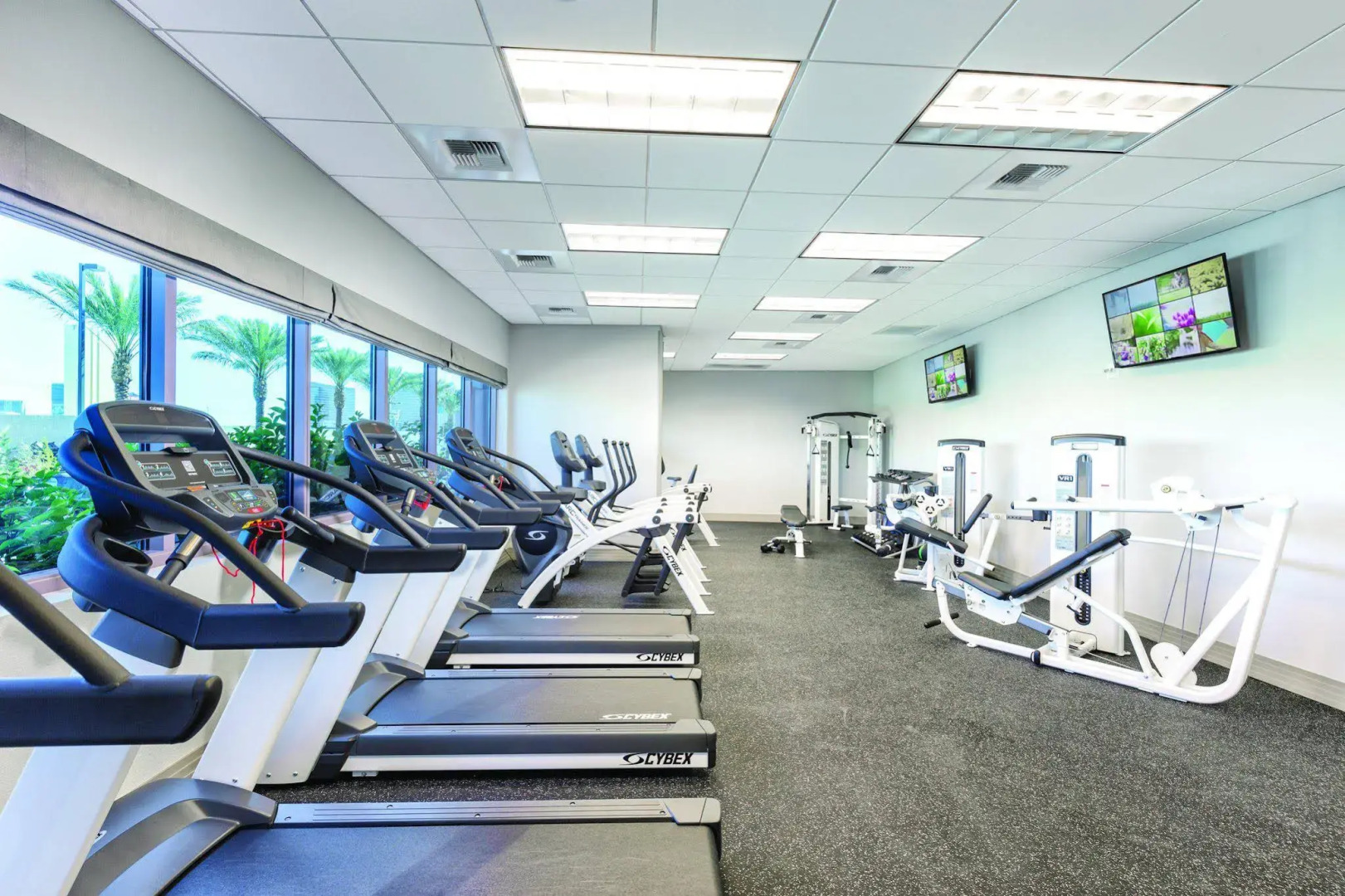 Photo - Club Wyndham Desert Blue