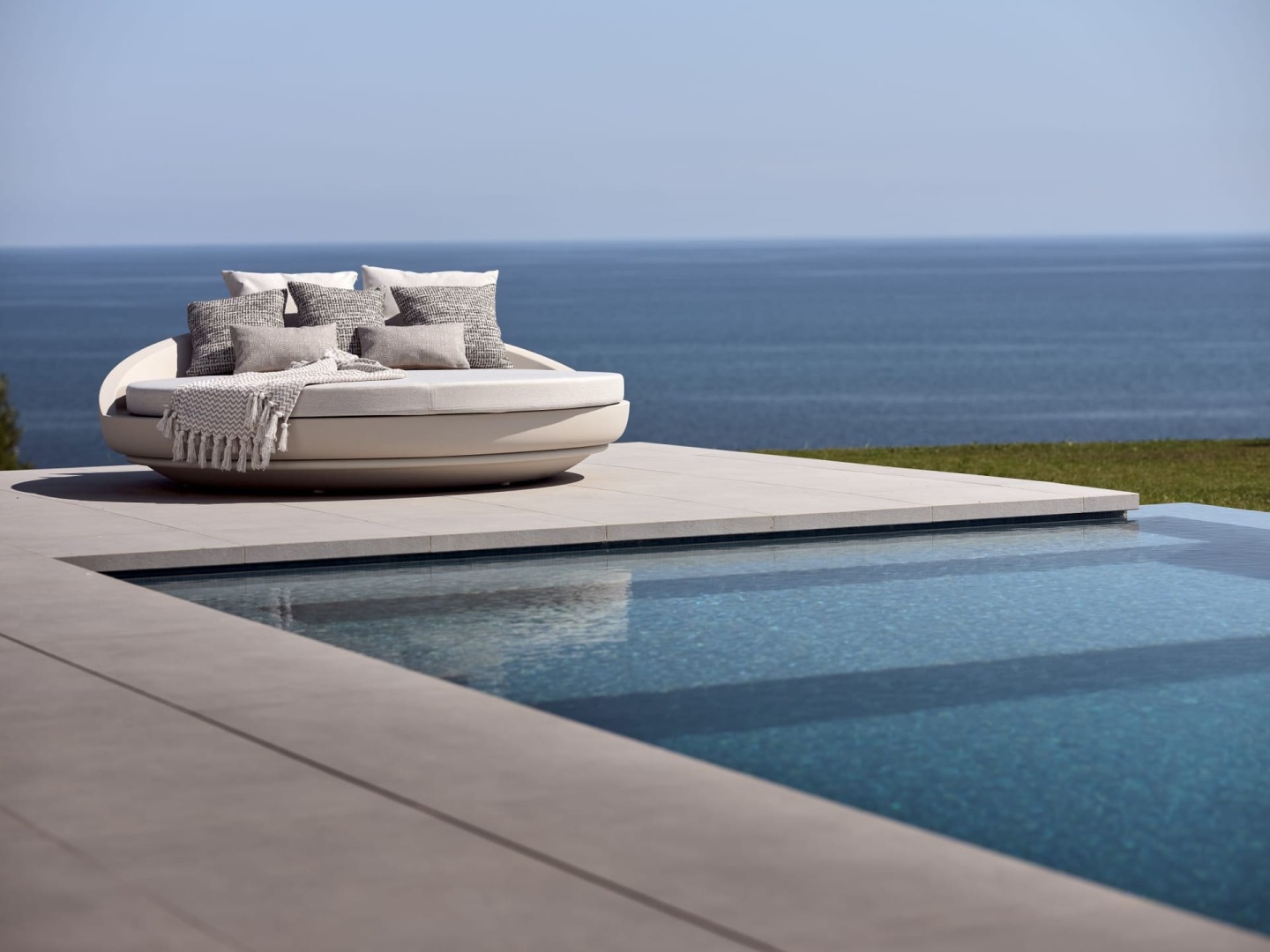 Omnia Villa, Bild 4 von 8