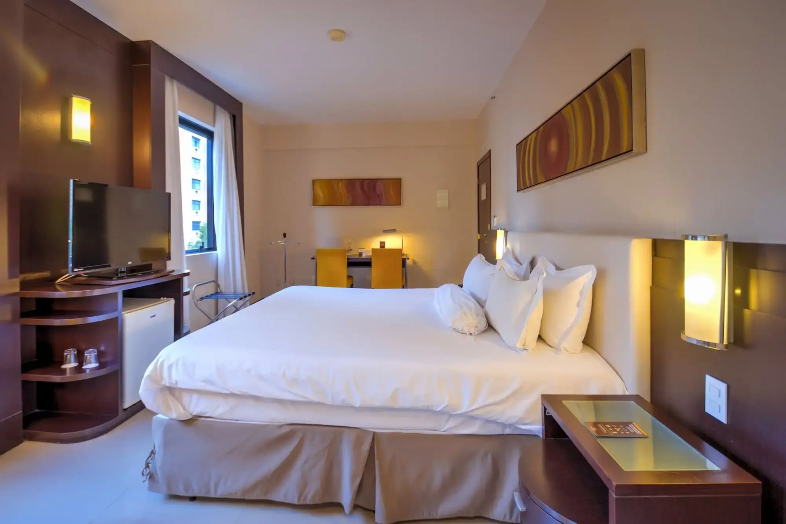 Foto - Royal Collection Savassi