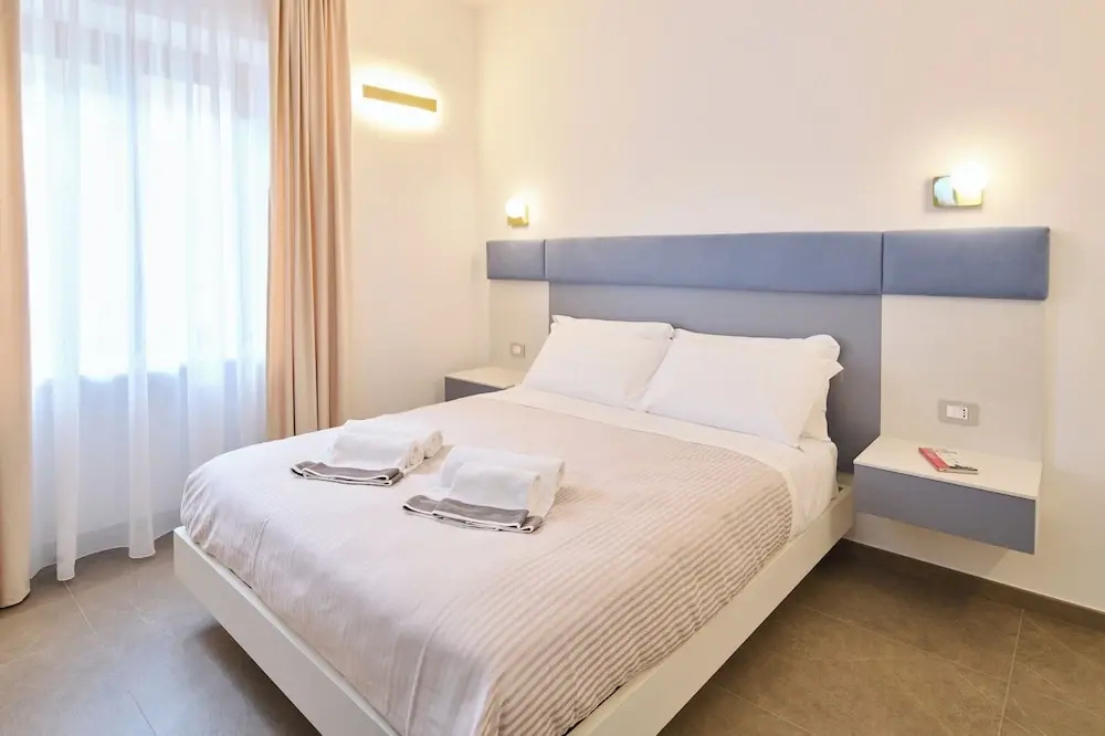 Photo - San Nicola Rooms Siracusa