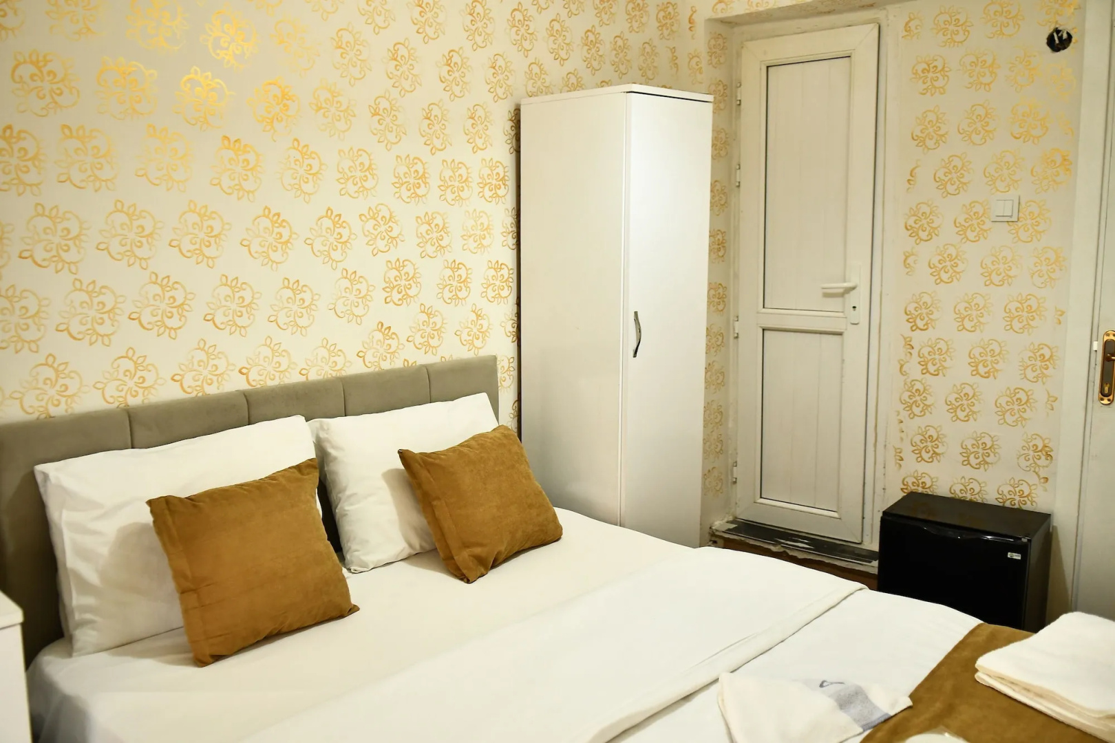 Foto - Ada  Apart Hotel