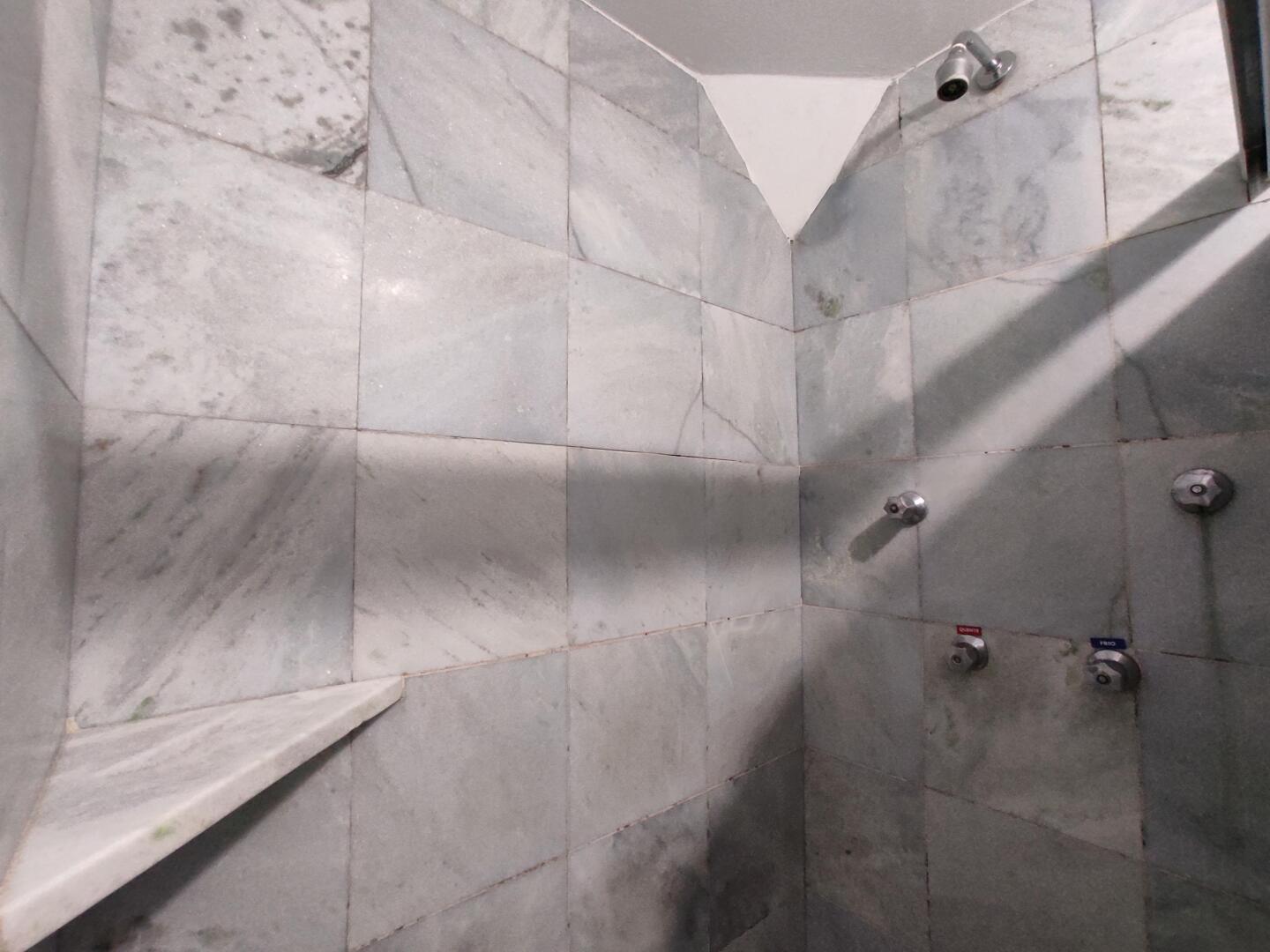 Foto - Manacá Hotel