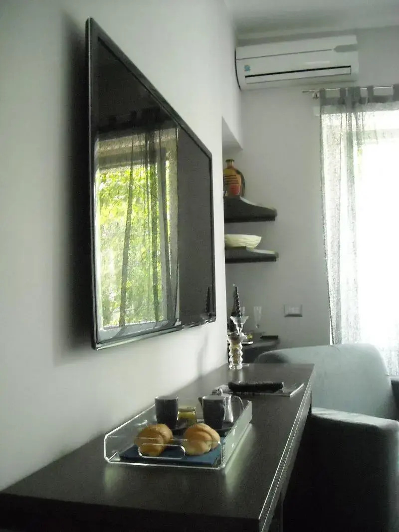 Photo - B&B Il Granello Di Senape