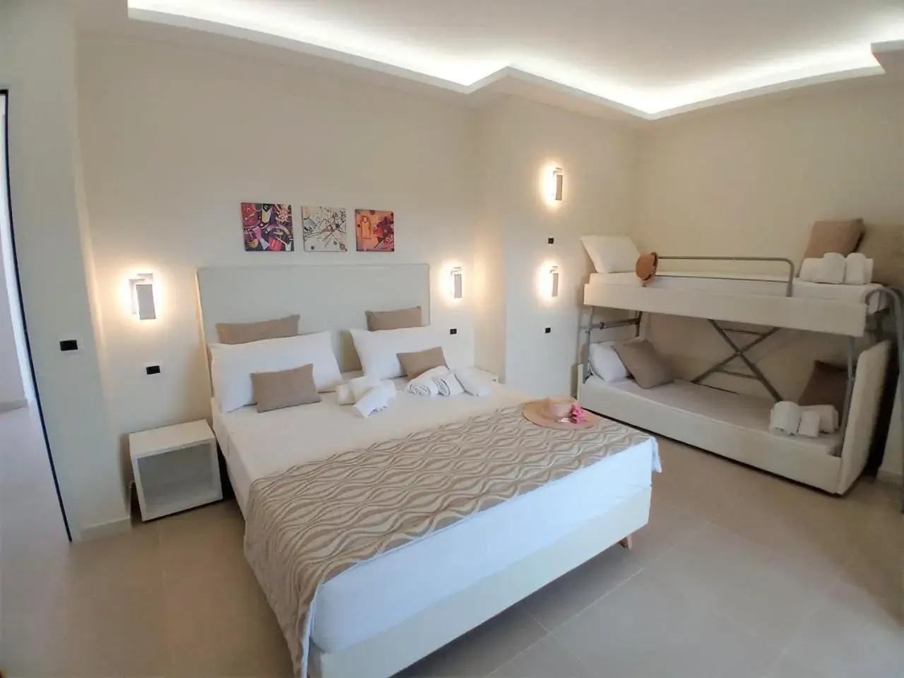 Photo - Il Calabriano Villaggio Residence