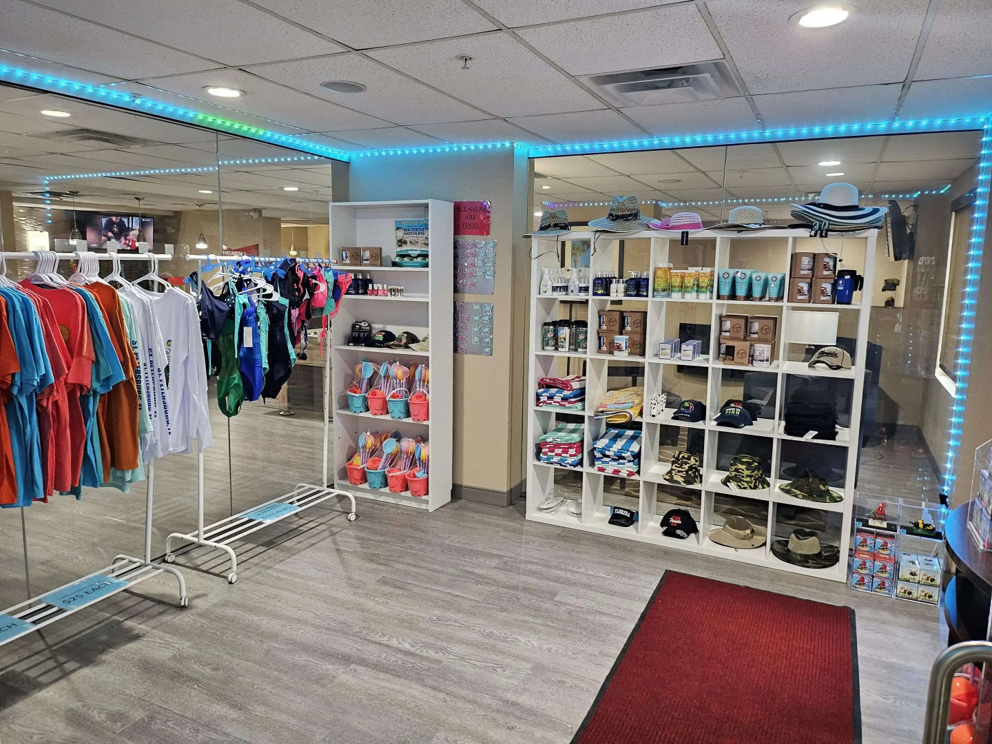 Photo - Comfort Inn St Petersburg North