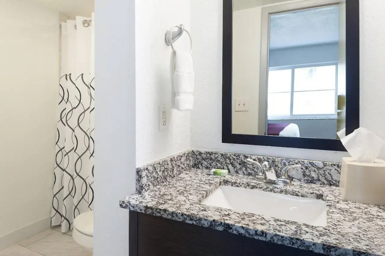Photo - Solara Surfside