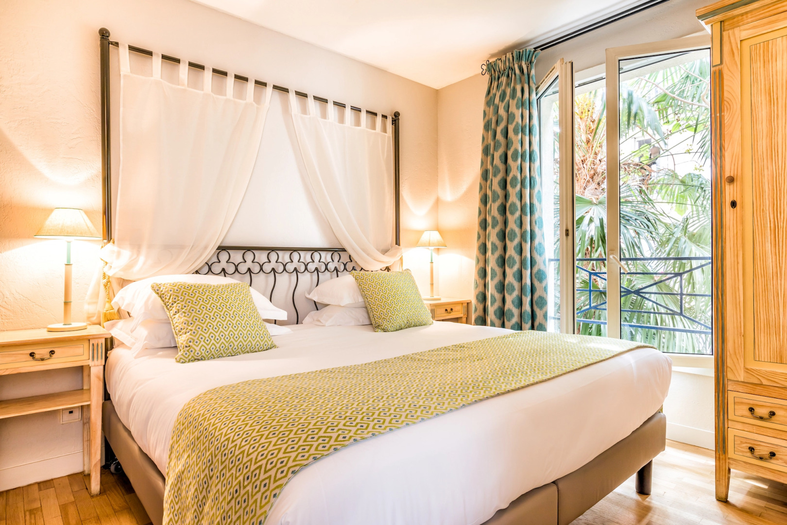 Foto - Villa Alessandra