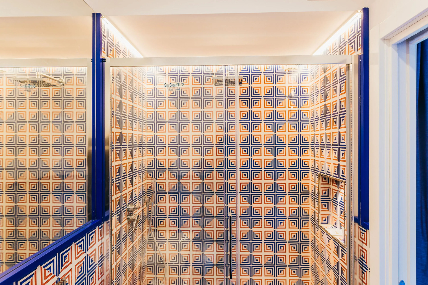 Foto - Maison Serena Sorrento