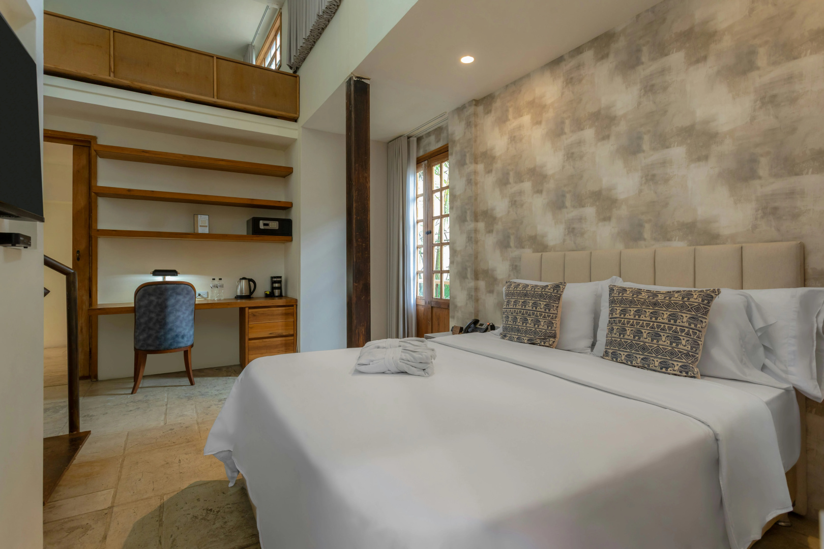 Photo - Alko Hotel Casa Nispero