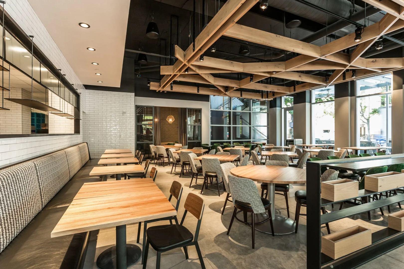 Foto - Element Austin Downtown