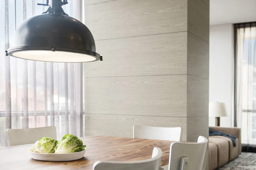 Photo - 8010 Urban Living- Luxury Home Experience