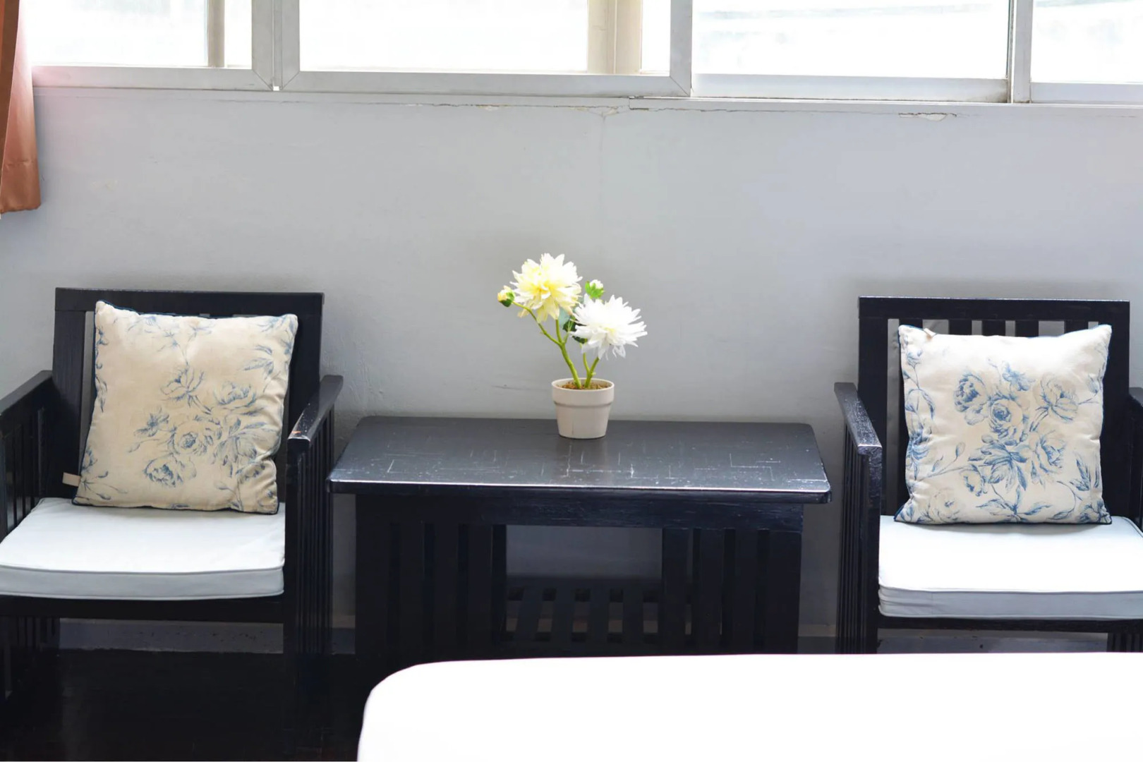 Photo - River View Residence