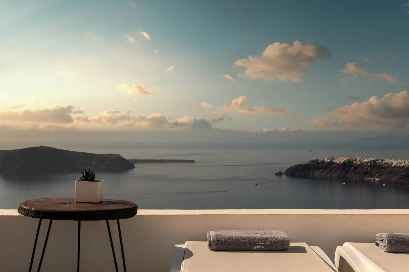 Photo - Kasimatis by La Perla - Adults Only