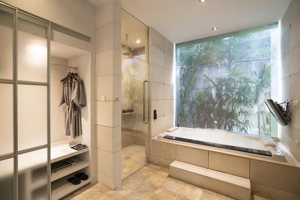 Photo - C151 Smart Villas at Seminyak