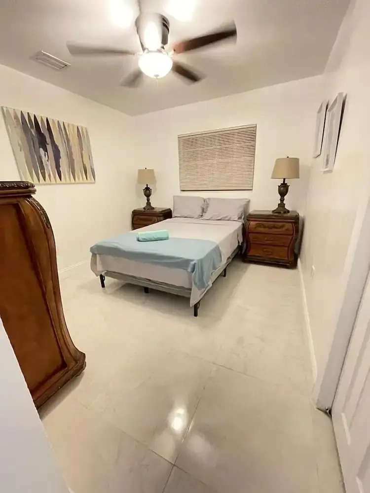 Foto - Ludge By Eco-Shared