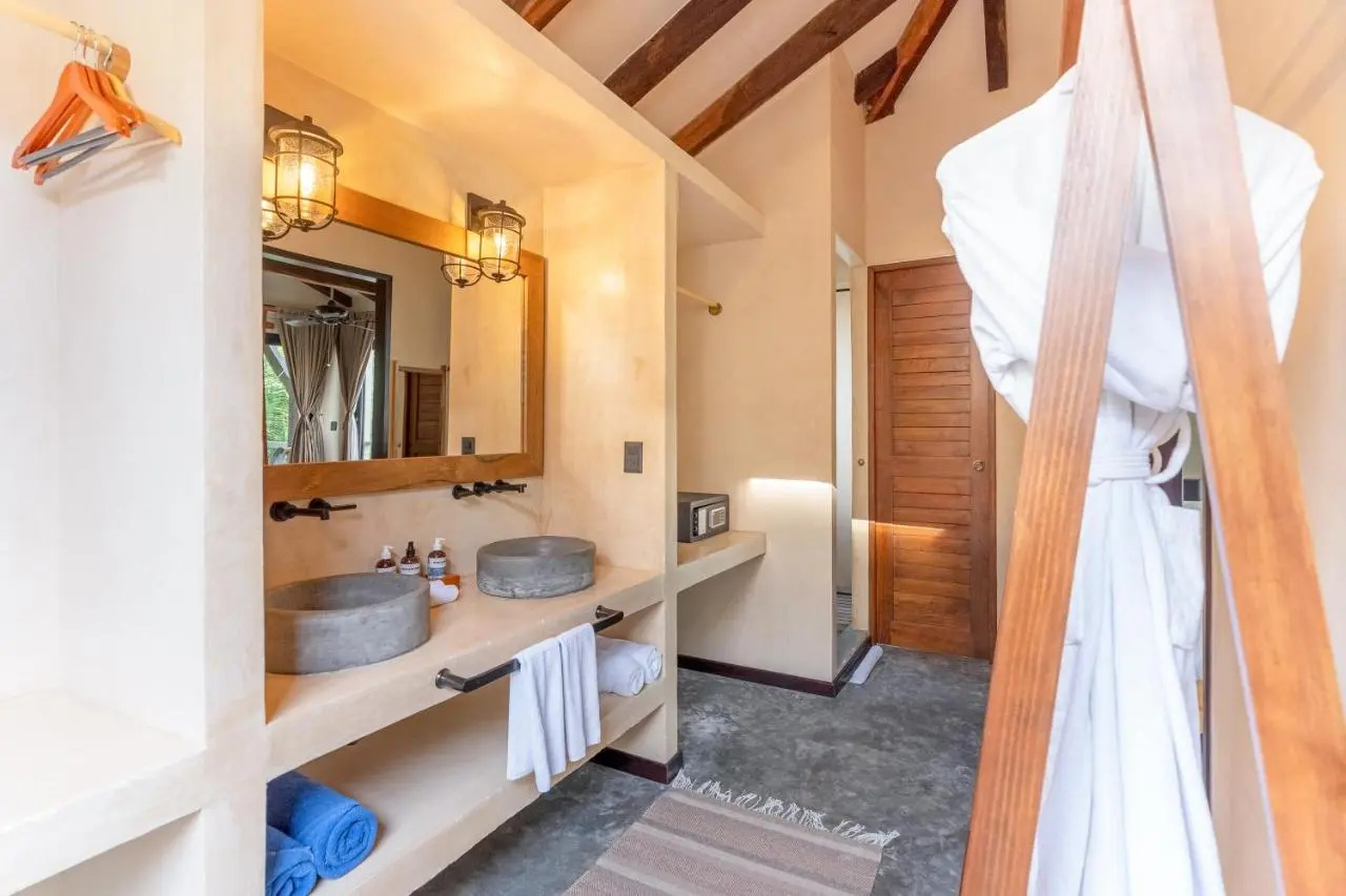 Photo - Villa Pescadores Tulum
